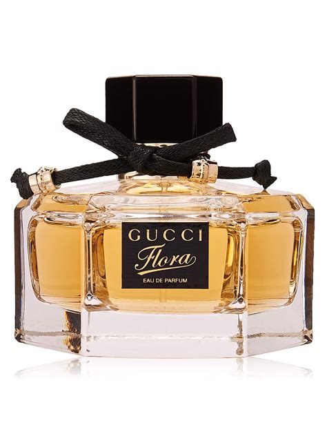 gucci flora for women fragtica